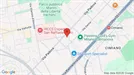 Apartment for rent, Milano Zona 3 - Porta Venezia, Città Studi, Lambrate, Milan, Via Bengasi<span class="blurred street-number" onclick="ProcessAdRequest(16481990)"><span class="hint">See no.</span>[xxxxxx]</span>