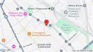 Room for rent, Milano Zona 8 - Fiera, Gallaratese, Quarto Oggiaro, Milan, Via Console Marcello<span class="blurred street-number" onclick="ProcessAdRequest(18178933)"><span class="hint">See no.</span>[xxxxxx]</span>