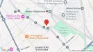 Apartment for rent, Milano Zona 8 - Fiera, Gallaratese, Quarto Oggiaro, Milan, Via Grosseto<span class="blurred street-number" onclick="ProcessAdRequest(14671255)"><span class="hint">See no.</span>[xxxxxx]</span>