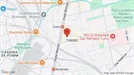 Apartment for rent, Milano Zona 2 - Stazione Centrale, Gorla, Turro, Greco, Crescenzago, Milan, Via Matteo Maria Boiardo<span class="blurred street-number" onclick="ProcessAdRequest(14683592)"><span class="hint">See no.</span>[xxxxxx]</span>