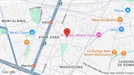 Apartment for rent, Milano Zona 2 - Stazione Centrale, Gorla, Turro, Greco, Crescenzago, Milan