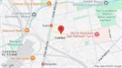 Apartment for rent, Milano Zona 2 - Stazione Centrale, Gorla, Turro, Greco, Crescenzago, Milan, Via Matteo Maria Boiardo<span class="blurred street-number" onclick="ProcessAdRequest(14879718)"><span class="hint">See no.</span>[xxxxxx]</span>