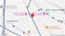 Apartment for rent, Milano Zona 8 - Fiera, Gallaratese, Quarto Oggiaro, Milan, Viale Carlo Espinasse<span class="blurred street-number" onclick="ProcessAdRequest(14690282)"><span class="hint">See no.</span>[xxxxxx]</span>