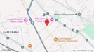 Apartment for rent, Milano Zona 8 - Fiera, Gallaratese, Quarto Oggiaro, Milan, Via Villapizzone<span class="blurred street-number" onclick="ProcessAdRequest(14695745)"><span class="hint">See no.</span>[xxxxxx]</span>