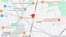 Apartment for rent, Milano Zona 2 - Stazione Centrale, Gorla, Turro, Greco, Crescenzago, Milan, Viale Monza<span class="blurred street-number" onclick="ProcessAdRequest(14879683)"><span class="hint">See no.</span>[xxxxxx]</span>