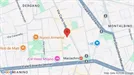Apartment for rent, Milano Zona 9 - Porta Garibaldi, Niguarda, Milan, Via Monte San Genesio<span class="blurred street-number" onclick="ProcessAdRequest(17522897)"><span class="hint">See no.</span>[xxxxxx]</span>