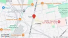 Apartment for rent, Milano Zona 2 - Stazione Centrale, Gorla, Turro, Greco, Crescenzago, Milan, Viale Monza<span class="blurred street-number" onclick="ProcessAdRequest(14669611)"><span class="hint">See no.</span>[xxxxxx]</span>
