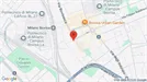 Room for rent, Milano Zona 9 - Porta Garibaldi, Niguarda, Milan, Via Luigi Mercantini<span class="blurred street-number" onclick="ProcessAdRequest(18178932)"><span class="hint">See no.</span>[xxxxxx]</span>