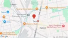 Apartment for rent, Milano Zona 2 - Stazione Centrale, Gorla, Turro, Greco, Crescenzago, Milan, Via Jean Jaures<span class="blurred street-number" onclick="ProcessAdRequest(14688067)"><span class="hint">See no.</span>[xxxxxx]</span>