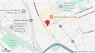 Room for rent, Milano Zona 9 - Porta Garibaldi, Niguarda, Milan, Via Ercole Ricotti<span class="blurred street-number" onclick="ProcessAdRequest(14692136)"><span class="hint">See no.</span>[xxxxxx]</span>