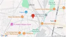 Apartment for rent, Milano Zona 2 - Stazione Centrale, Gorla, Turro, Greco, Crescenzago, Milan, Via Carlo Conti<span class="blurred street-number" onclick="ProcessAdRequest(14687231)"><span class="hint">See no.</span>[xxxxxx]</span>