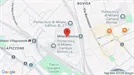 Apartment for rent, Milano Zona 8 - Fiera, Gallaratese, Quarto Oggiaro, Milan, Via Raffaele Lambruschini<span class="blurred street-number" onclick="ProcessAdRequest(14692729)"><span class="hint">See no.</span>[xxxxxx]</span>
