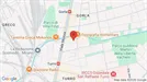 Room for rent, Milano Zona 2 - Stazione Centrale, Gorla, Turro, Greco, Crescenzago, Milan, Via Privata Giancarlo Puecher<span class="blurred street-number" onclick="ProcessAdRequest(14669740)"><span class="hint">See no.</span>[xxxxxx]</span>