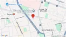 Room for rent, Milano Zona 9 - Porta Garibaldi, Niguarda, Milan, Via Monzambano<span class="blurred street-number" onclick="ProcessAdRequest(14679505)"><span class="hint">See no.</span>[xxxxxx]</span>