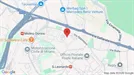Room for rent, Milano Zona 8 - Fiera, Gallaratese, Quarto Oggiaro, Milan, Via Appennini<span class="blurred street-number" onclick="ProcessAdRequest(17057835)"><span class="hint">See no.</span>[xxxxxx]</span>