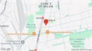 Room for rent, Milano Zona 2 - Stazione Centrale, Gorla, Turro, Greco, Crescenzago, Milan, Via Privata Minturno<span class="blurred street-number" onclick="ProcessAdRequest(16711849)"><span class="hint">See no.</span>[xxxxxx]</span>