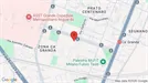 Room for rent, Milano Zona 9 - Porta Garibaldi, Niguarda, Milan, Via Angelo de Gasperis<span class="blurred street-number" onclick="ProcessAdRequest(14677130)"><span class="hint">See no.</span>[xxxxxx]</span>