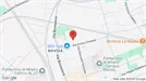 Apartment for rent, Milano Zona 9 - Porta Garibaldi, Niguarda, Milan, Via Enrico Cosenz<span class="blurred street-number" onclick="ProcessAdRequest(18175026)"><span class="hint">See no.</span>[xxxxxx]</span>