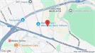 Apartment for rent, Milano Zona 8 - Fiera, Gallaratese, Quarto Oggiaro, Milan, Via Pier Paolo Pasolini<span class="blurred street-number" onclick="ProcessAdRequest(17078719)"><span class="hint">See no.</span>[xxxxxx]</span>