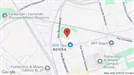 Apartment for rent, Milano Zona 8 - Fiera, Gallaratese, Quarto Oggiaro, Milan, Via Bovisasca<span class="blurred street-number" onclick="ProcessAdRequest(14694836)"><span class="hint">See no.</span>[xxxxxx]</span>