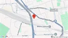 Apartment for rent, Milano Zona 8 - Fiera, Gallaratese, Quarto Oggiaro, Milan, Via Giorgio Stephenson<span class="blurred street-number" onclick="ProcessAdRequest(14932008)"><span class="hint">See no.</span>[xxxxxx]</span>
