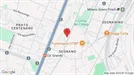 Apartment for rent, Milano Zona 2 - Stazione Centrale, Gorla, Turro, Greco, Crescenzago, Milan, Viale Sarca<span class="blurred street-number" onclick="ProcessAdRequest(16451062)"><span class="hint">See no.</span>[xxxxxx]</span>
