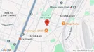 Apartment for rent, Milano Zona 2 - Stazione Centrale, Gorla, Turro, Greco, Crescenzago, Milan, Via Privata San Basilio<span class="blurred street-number" onclick="ProcessAdRequest(14674019)"><span class="hint">See no.</span>[xxxxxx]</span>