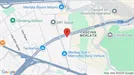 Apartment for rent, Milano Zona 1 - Centro storico, Milan, Via Gottlieb Wilhelm Daimler<span class="blurred street-number" onclick="ProcessAdRequest(15534961)"><span class="hint">See no.</span>[xxxxxx]</span>
