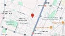 Apartment for rent, Milano Zona 9 - Porta Garibaldi, Niguarda, Milan, Via Santa Monica<span class="blurred street-number" onclick="ProcessAdRequest(14613057)"><span class="hint">See no.</span>[xxxxxx]</span>