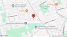 Room for rent, Milano Zona 8 - Fiera, Gallaratese, Quarto Oggiaro, Milan, Via Concilio Vaticano II<span class="blurred street-number" onclick="ProcessAdRequest(14675279)"><span class="hint">See no.</span>[xxxxxx]</span>