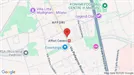Room for rent, Milano Zona 9 - Porta Garibaldi, Niguarda, Milan, Via Pellegrino Rossi<span class="blurred street-number" onclick="ProcessAdRequest(17068149)"><span class="hint">See no.</span>[xxxxxx]</span>