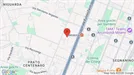 Apartment for rent, Milano Zona 9 - Porta Garibaldi, Niguarda, Milan, Viale Giovanni Suzzani<span class="blurred street-number" onclick="ProcessAdRequest(14675498)"><span class="hint">See no.</span>[xxxxxx]</span>