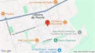 Apartment for rent, Cassina de' Pecchi, Lombardia, Via Trento<span class="blurred street-number" onclick="ProcessAdRequest(14918817)"><span class="hint">See no.</span>[xxxxxx]</span>