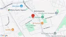 Room for rent, Milano Zona 8 - Fiera, Gallaratese, Quarto Oggiaro, Milan, Via Bir Acheim<span class="blurred street-number" onclick="ProcessAdRequest(16392542)"><span class="hint">See no.</span>[xxxxxx]</span>