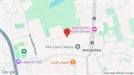 Apartment for rent, Milano Zona 9 - Porta Garibaldi, Niguarda, Milan, Via Antonio Cesari<span class="blurred street-number" onclick="ProcessAdRequest(15252743)"><span class="hint">See no.</span>[xxxxxx]</span>