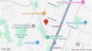 Room for rent, Milano Zona 9 - Porta Garibaldi, Niguarda, Milan, Via Privata Beltrame Cristiani<span class="blurred street-number" onclick="ProcessAdRequest(14677740)"><span class="hint">See no.</span>[xxxxxx]</span>