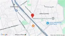 Room for rent, Milano Zona 9 - Porta Garibaldi, Niguarda, Milan, Via del Tago<span class="blurred street-number" onclick="ProcessAdRequest(17432308)"><span class="hint">See no.</span>[xxxxxx]</span>