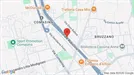 Room for rent, Milano Zona 9 - Porta Garibaldi, Niguarda, Milan, Via Dora Riparia<span class="blurred street-number" onclick="ProcessAdRequest(14852978)"><span class="hint">See no.</span>[xxxxxx]</span>