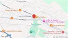 Room for rent, Brescia, Lombardia, Viale del Piave<span class="blurred street-number" onclick="ProcessAdRequest(15727726)"><span class="hint">See no.</span>[xxxxxx]</span>