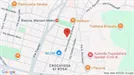 Room for rent, Brescia, Lombardia, Via Carlo Pisacane<span class="blurred street-number" onclick="ProcessAdRequest(14692680)"><span class="hint">See no.</span>[xxxxxx]</span>