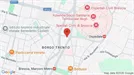 Room for rent, Brescia, Lombardia, Via Guido Zadei<span class="blurred street-number" onclick="ProcessAdRequest(16481925)"><span class="hint">See no.</span>[xxxxxx]</span>
