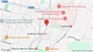 Room for rent, Brescia, Lombardia, Piazzale Guglielmo Corvi<span class="blurred street-number" onclick="ProcessAdRequest(14692665)"><span class="hint">See no.</span>[xxxxxx]</span>