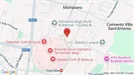 Room for rent, Brescia, Lombardia, Viale Europa<span class="blurred street-number" onclick="ProcessAdRequest(14723822)"><span class="hint">See no.</span>[xxxxxx]</span>