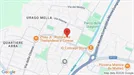 Room for rent, Brescia, Lombardia, Via del Risorgimento<span class="blurred street-number" onclick="ProcessAdRequest(16395914)"><span class="hint">See no.</span>[xxxxxx]</span>