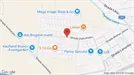 Apartment for rent, Braşov, Centru, Strada Pelicanului<span class="blurred street-number" onclick="ProcessAdRequest(17026375)"><span class="hint">See no.</span>[xxxxxx]</span>