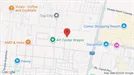 Apartment for rent, Braşov, Centru, Strada Liviu Rebreanu<span class="blurred street-number" onclick="ProcessAdRequest(18210771)"><span class="hint">See no.</span>[xxxxxx]</span>