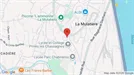 Apartment for rent, Lyon, Auvergne-Rhône-Alpes, 5 RUE PASSET<span class="blurred street-number" onclick="ProcessAdRequest(17469191)"><span class="hint">See no.</span>[xxxxxx]</span>