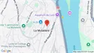 Apartment for rent, Lyon, Auvergne-Rhône-Alpes, 8 RUE AUGUSTE COMTE<span class="blurred street-number" onclick="ProcessAdRequest(17598951)"><span class="hint">See no.</span>[xxxxxx]</span>