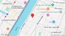 Apartment for rent, Lyon, Auvergne-Rhône-Alpes, 34 AVENUE JEAN JAURES<span class="blurred street-number" onclick="ProcessAdRequest(18100453)"><span class="hint">See no.</span>[xxxxxx]</span>