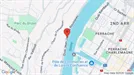 Apartment for rent, Lyon, Auvergne-Rhône-Alpes, 13 RUE VAUBECOUR<span class="blurred street-number" onclick="ProcessAdRequest(16383692)"><span class="hint">See no.</span>[xxxxxx]</span>